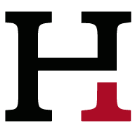 192-favicon-hh