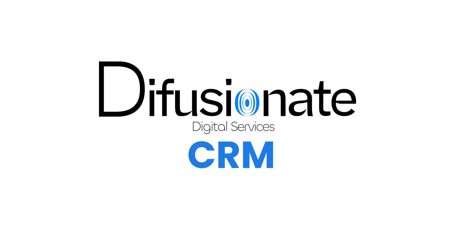 Implantación de CRM