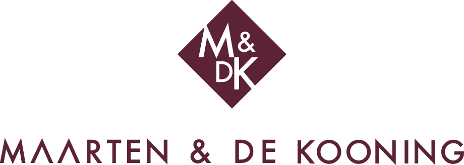 LOGO-DEF-OK-COLOR-OK