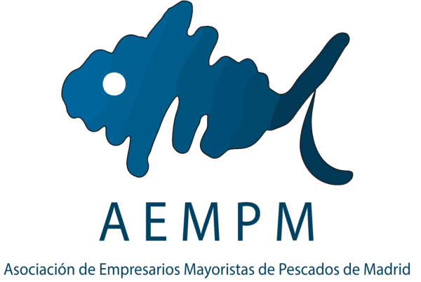 LOGOTIPO-AEMPM-COMPLETO-600x403