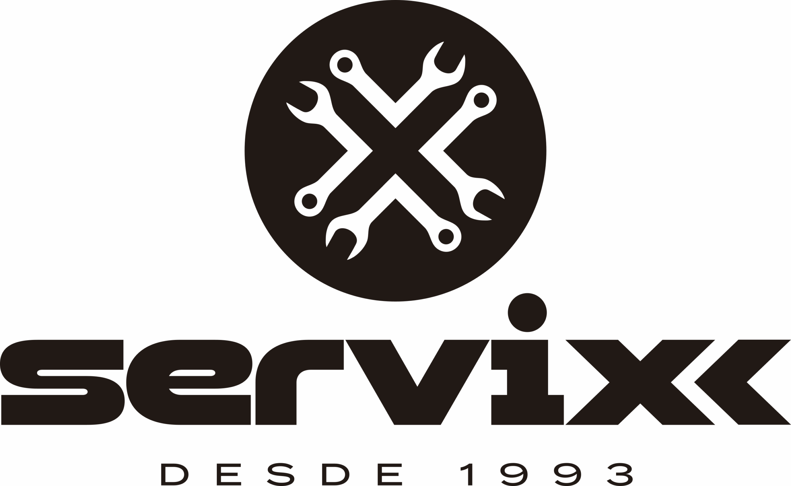 Logo-Servix-scaled (1)