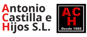 antonio-castilla-e-hijos-logo-ach-175x75
