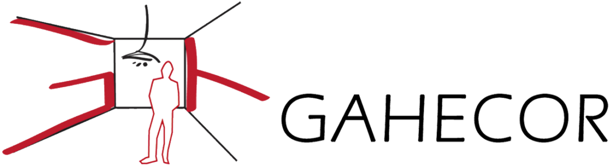 cropped-Logo_GAHECOR-1-1200x330-1-1