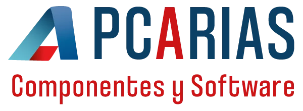 cropped-PC-Arias-Logotipo (1)