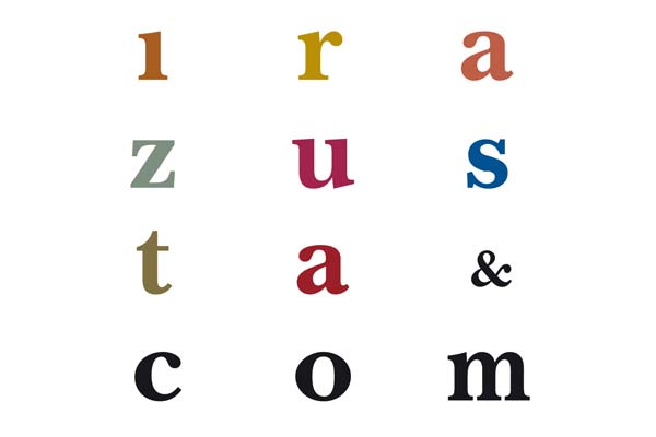 Irazusta Comunicación