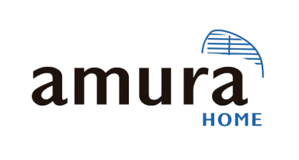 logo-amurq